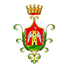 Comune di Castiglione Messer Raimondo